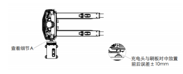 phpATYUN5