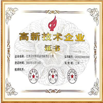 phpt469ZH