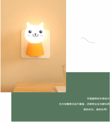 phpg1eho8