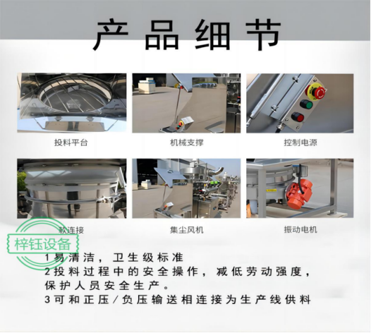 phpQF1JK3