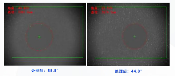 phpq9Dg3L