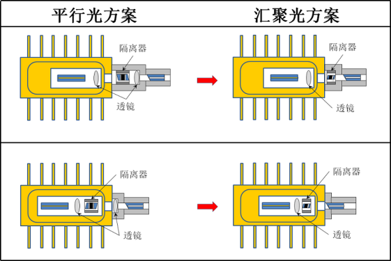 phpgqCSn9