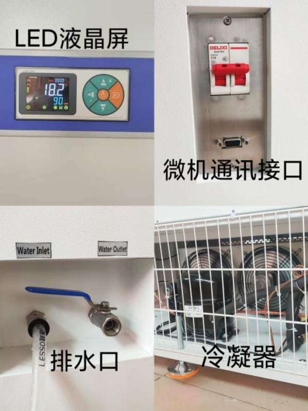 phpK9qZlj