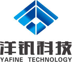 洞悉工业精髓，爱克发工业X射线胶片：品质检测的隐形守护者