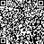 phpO1h5Dp