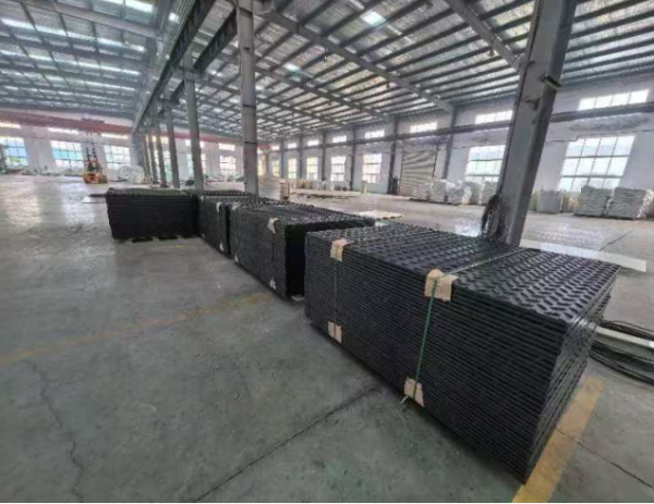 phpL400u6