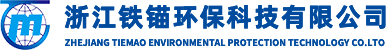 phpKOLtJ1