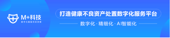 phpzF8mQA