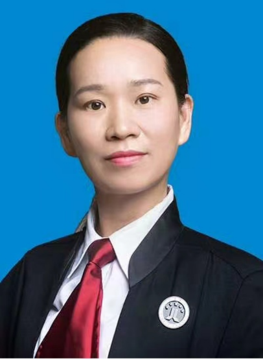 刑法修正案(十二)今起实施!