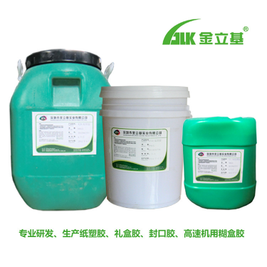 裱糊胶：严守安全标准，为纸品加工提供放心之选