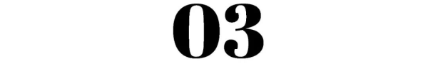 phpW5I2iA