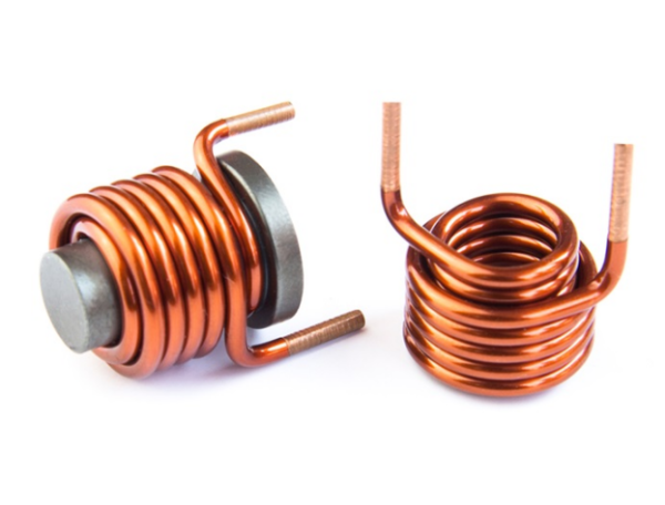 php3RcD5V
