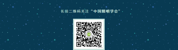 php7Hg6PY