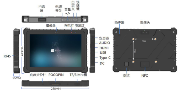phpx359he