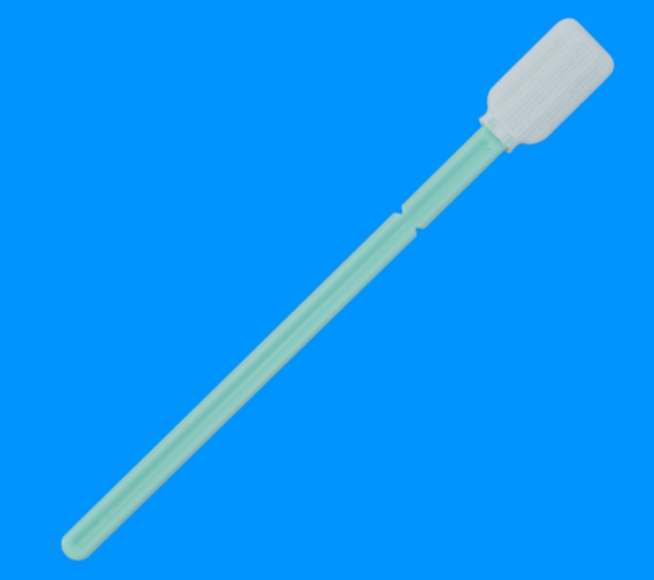 phpc2xkHP