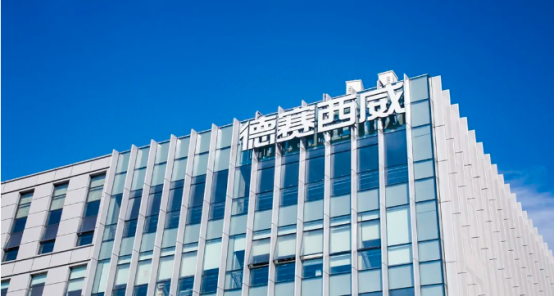 汽车电子德赛西威布局制造,牵手聚龄深度优化WMS供应链模式