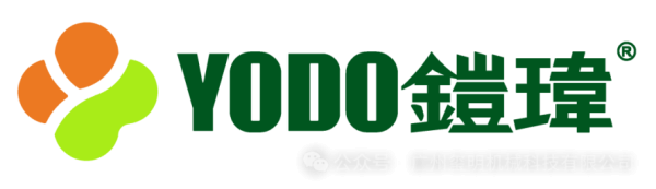 phpD6oTo7