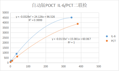 phpkUz85l