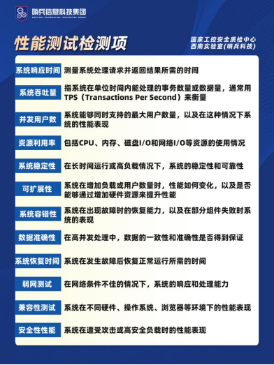 phpXPPuaN