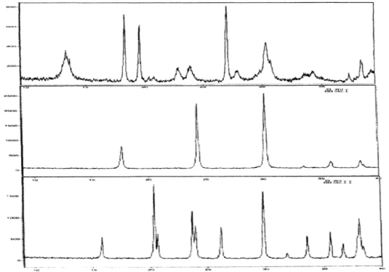 phpvnGSoU