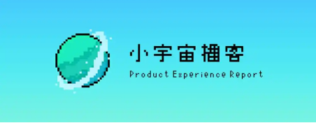 phpBpXaf5
