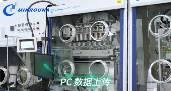 phpX275nh
