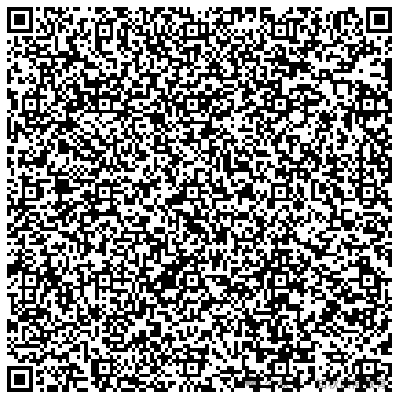 php1Gprz0