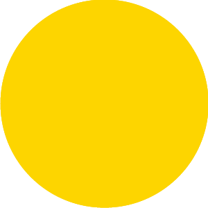 phpznhunS