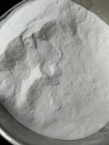 phpt0PTZA