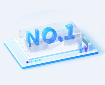 php04oT9b