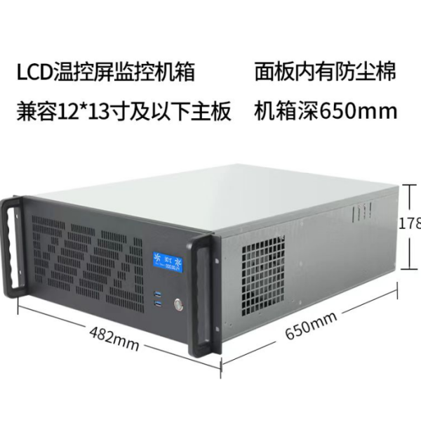 php8qh6vr