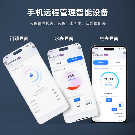 phptbRV48