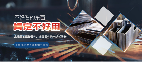 phpQTG6uR