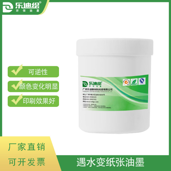 php4xNpP9