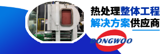 phpe845BB