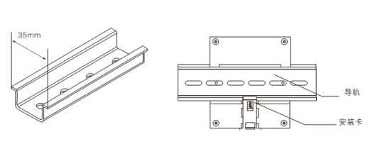 phpCl59bt