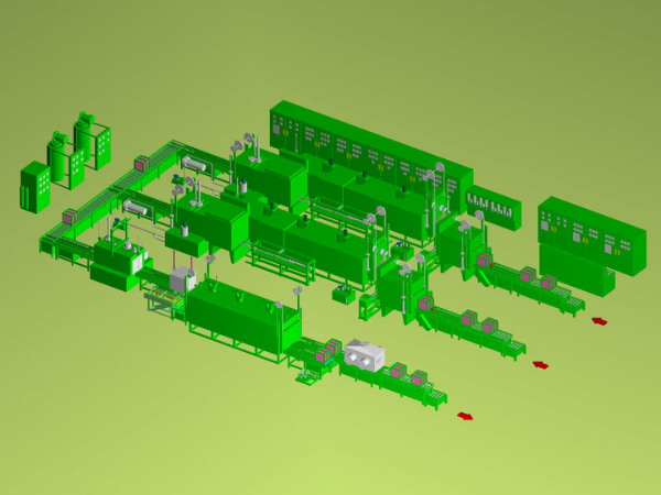 phpxkEd3d