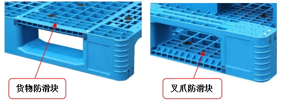 phpflb3j9