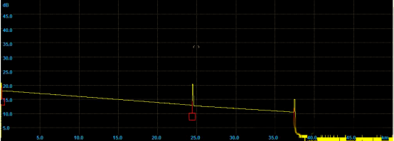 phpu3MtmB