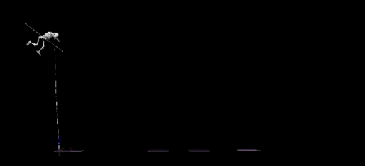 phpFNeJ4t