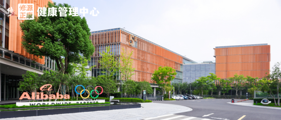 当行业陷入流量狂欢，我们选择用科技温度丈量健康