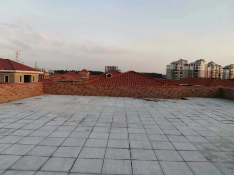 隔热砖的热传导性能优化及其在高温环境中的应用研究