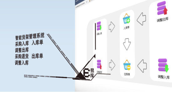 phpVW5Ttr