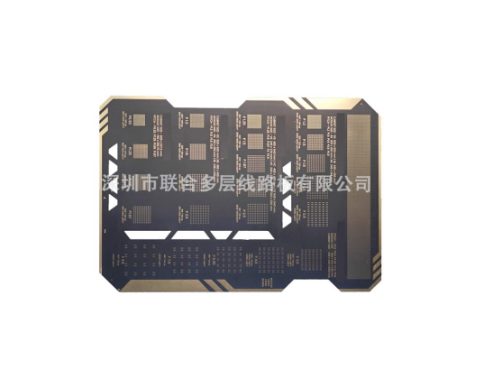 phpjCL1ca