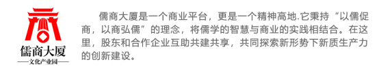 phpQhptp9