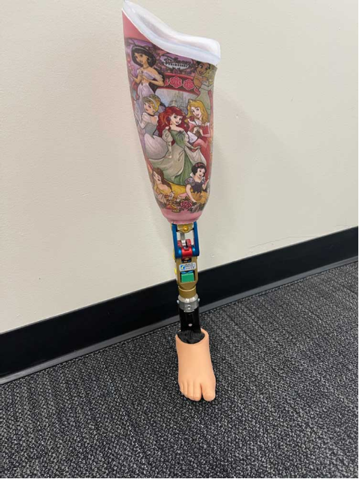 phpL6ZPKz