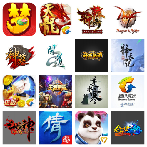 网游加速器加速的效果不佳怎么办？