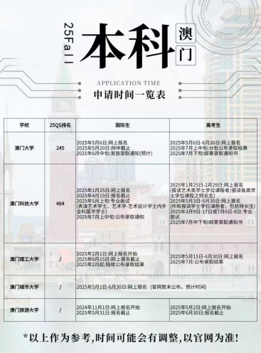 phpQ6LVNF