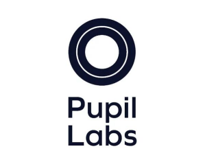 phpEeYlqI