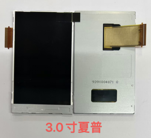 挑选液晶屏经销商的实用攻略
